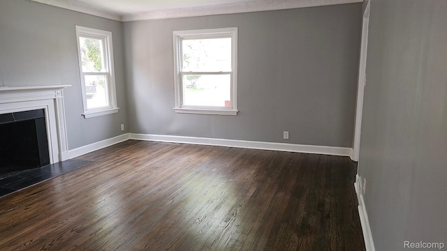 15465 Murray Hl, Detroit, MI 48227 - photo 7