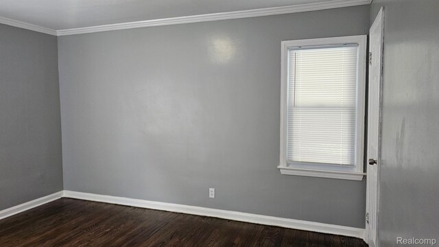 15465 Murray Hl, Detroit, MI 48227 - photo 20