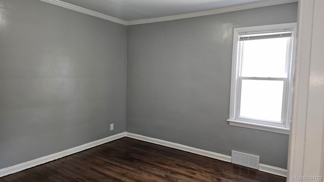 15465 Murray Hl, Detroit, MI 48227 - photo 18