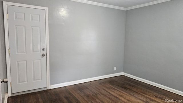 15465 Murray Hl, Detroit, MI 48227 - photo 17