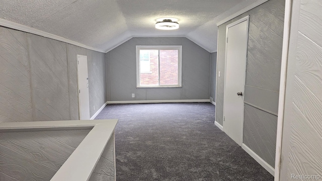 15465 Murray Hl, Detroit, MI 48227 - photo 21