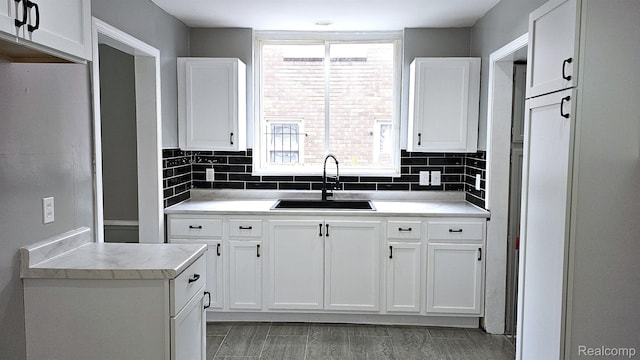 15465 Murray Hl, Detroit, MI 48227 - photo 28