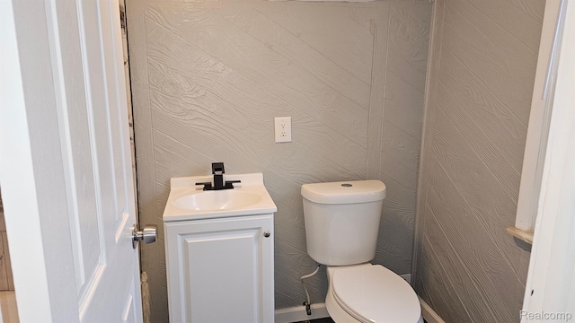 15465 Murray Hl, Detroit, MI 48227 - photo 23