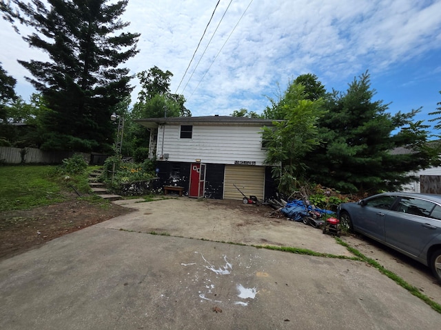 512 Green St, Dowagiac, MI 49047 - photo 6