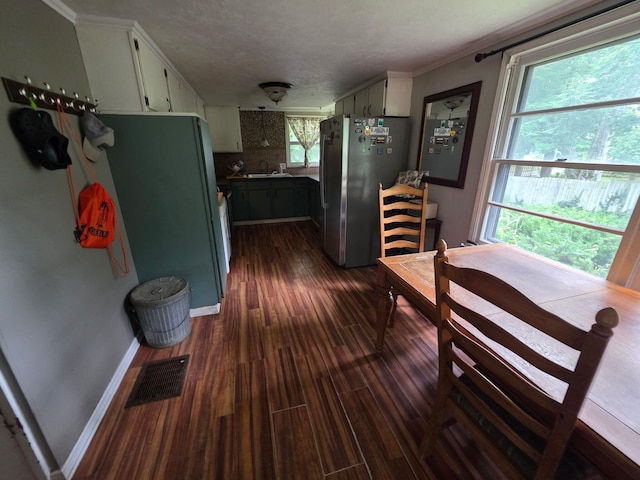 512 Green St, Dowagiac, MI 49047 - photo 7