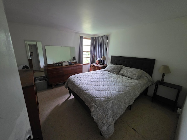 512 Green St, Dowagiac, MI 49047 - photo 14