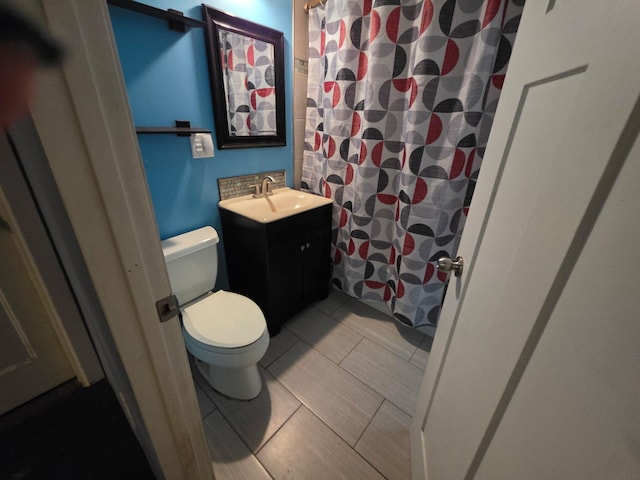 512 Green St, Dowagiac, MI 49047 - photo 20