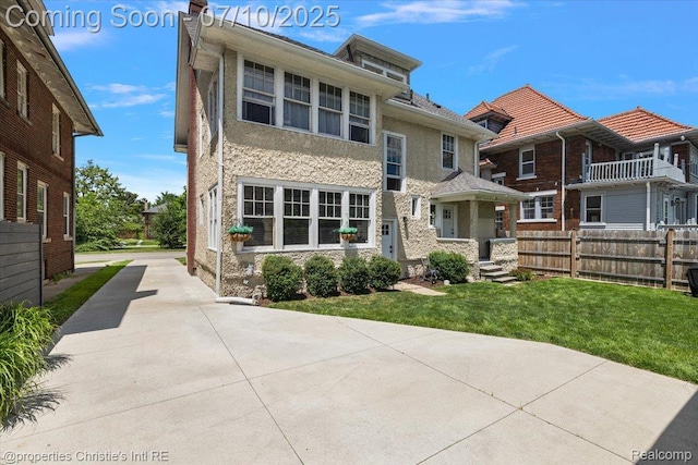 913 Chicago Blvd, Detroit, MI 48202 - photo 6