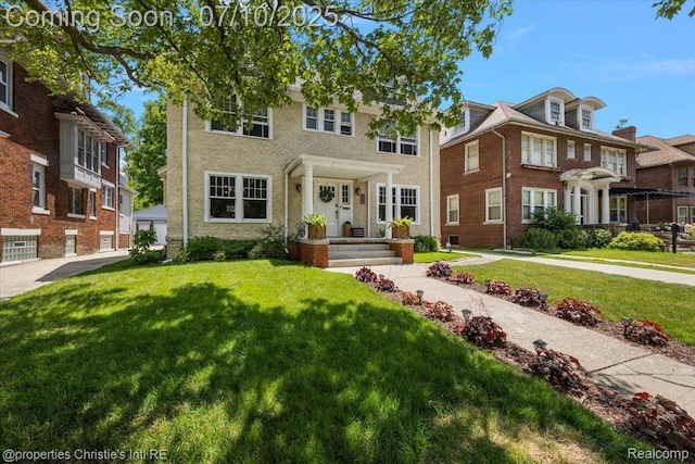 913 Chicago Blvd, Detroit, MI 48202 - photo 4