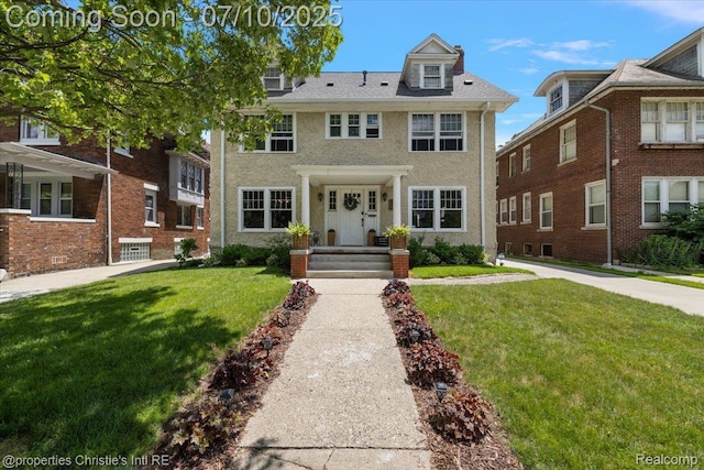913 Chicago Blvd, Detroit, MI 48202 - photo 1