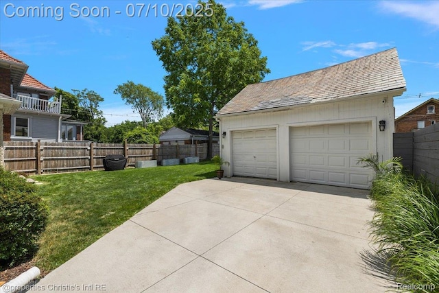 913 Chicago Blvd, Detroit, MI 48202 - photo 5
