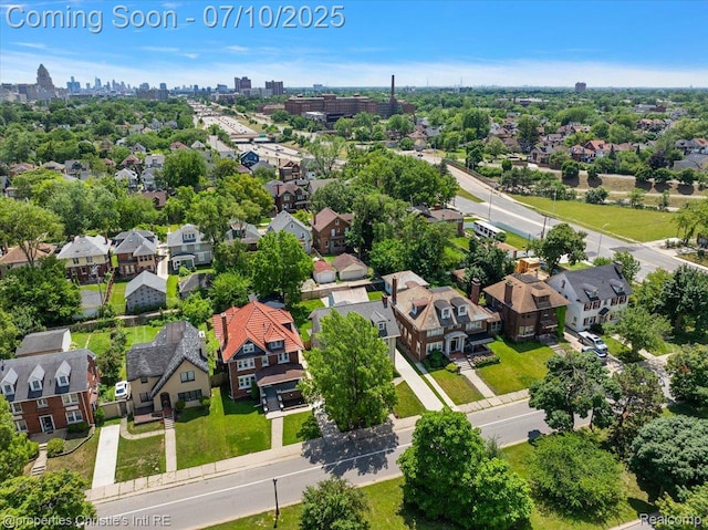 913 Chicago Blvd, Detroit, MI 48202 - photo 62
