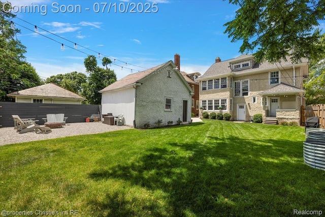 913 Chicago Blvd, Detroit, MI 48202 - photo 8