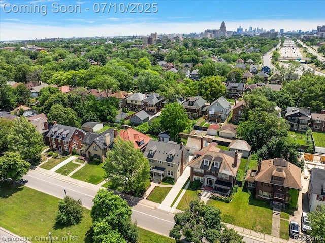 913 Chicago Blvd, Detroit, MI 48202 - photo 60