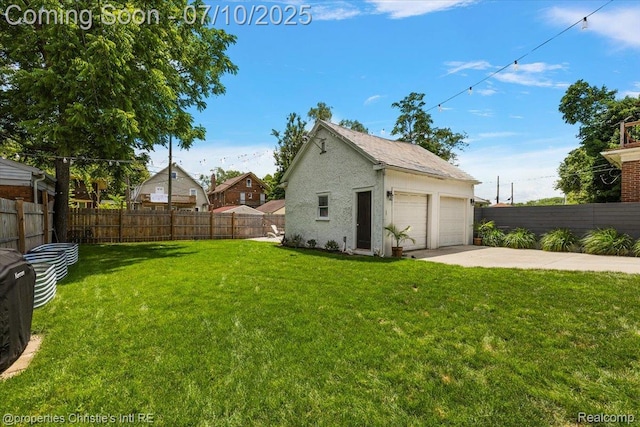 913 Chicago Blvd, Detroit, MI 48202 - photo 11