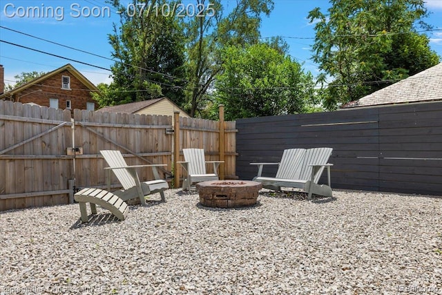 913 Chicago Blvd, Detroit, MI 48202 - photo 9