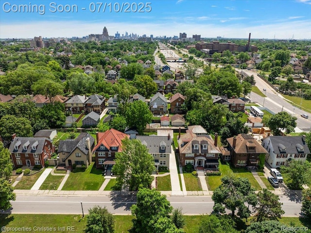 913 Chicago Blvd, Detroit, MI 48202 - photo 61