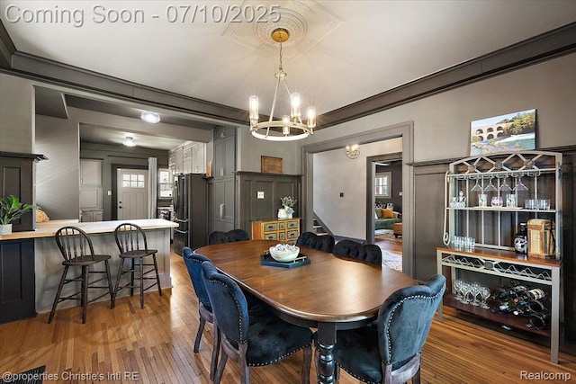 913 Chicago Blvd, Detroit, MI 48202 - photo 23