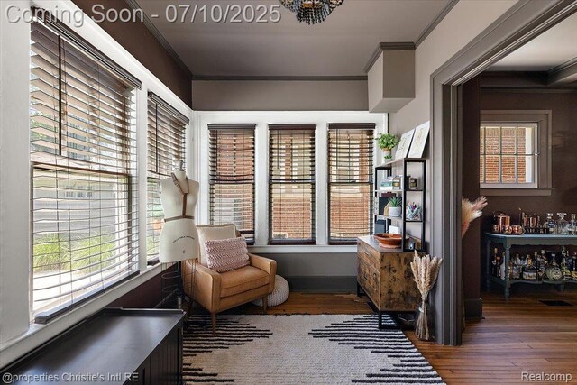 913 Chicago Blvd, Detroit, MI 48202 - photo 20