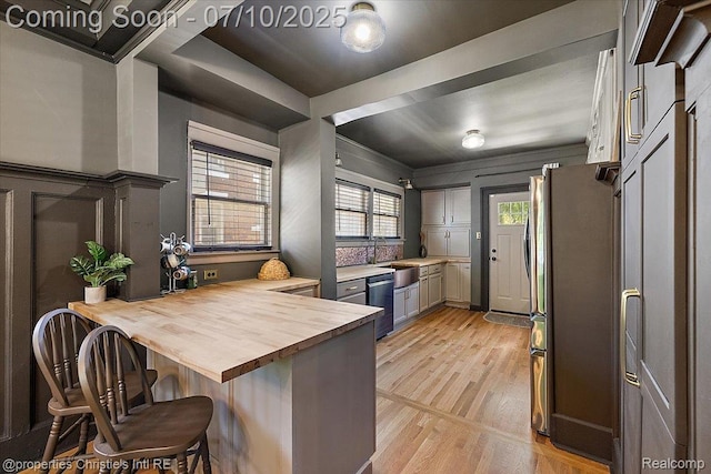 913 Chicago Blvd, Detroit, MI 48202 - photo 25