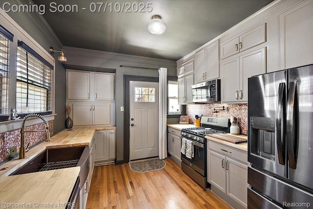 913 Chicago Blvd, Detroit, MI 48202 - photo 26