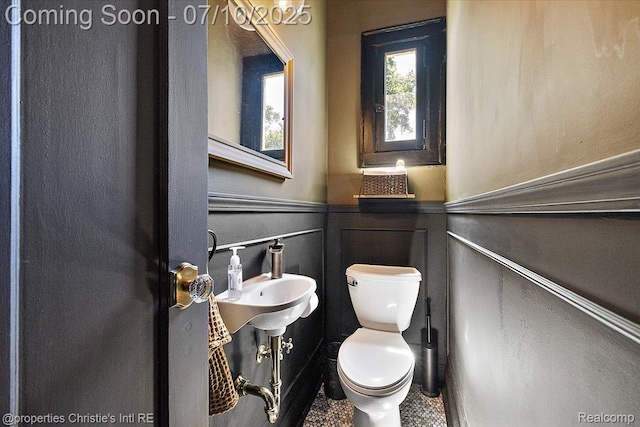 913 Chicago Blvd, Detroit, MI 48202 - photo 30