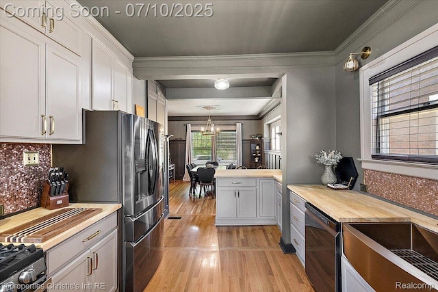913 Chicago Blvd, Detroit, MI 48202 - photo 28