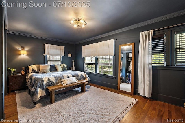 913 Chicago Blvd, Detroit, MI 48202 - photo 33