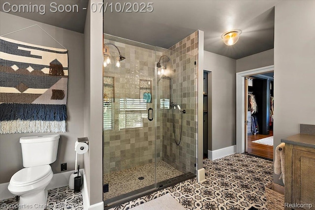 913 Chicago Blvd, Detroit, MI 48202 - photo 39