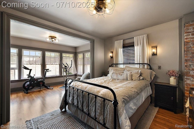 913 Chicago Blvd, Detroit, MI 48202 - photo 40