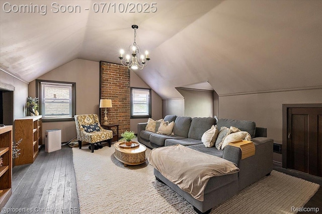 913 Chicago Blvd, Detroit, MI 48202 - photo 48