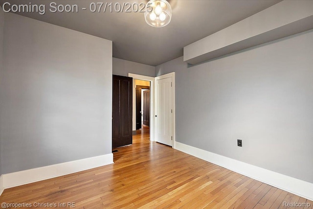 913 Chicago Blvd, Detroit, MI 48202 - photo 57