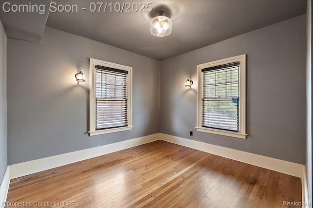 913 Chicago Blvd, Detroit, MI 48202 - photo 56