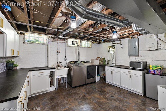 913 Chicago Blvd, Detroit, MI 48202 - photo 58