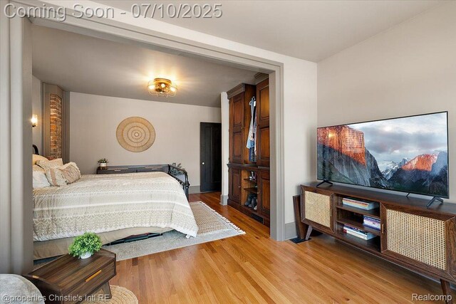 913 Chicago Blvd, Detroit, MI 48202 - photo 44