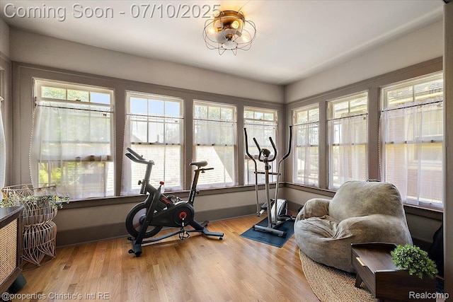 913 Chicago Blvd, Detroit, MI 48202 - photo 42