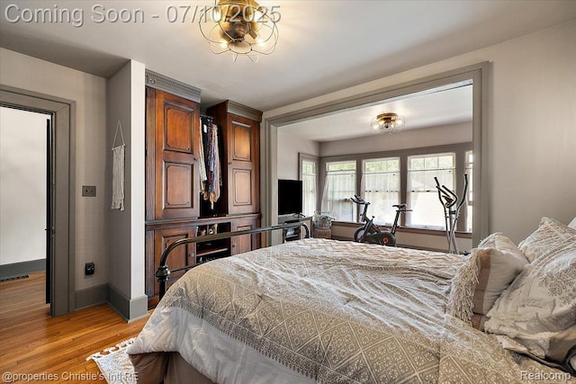 913 Chicago Blvd, Detroit, MI 48202 - photo 41