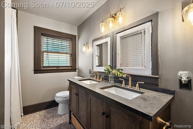 913 Chicago Blvd, Detroit, MI 48202 - photo 45