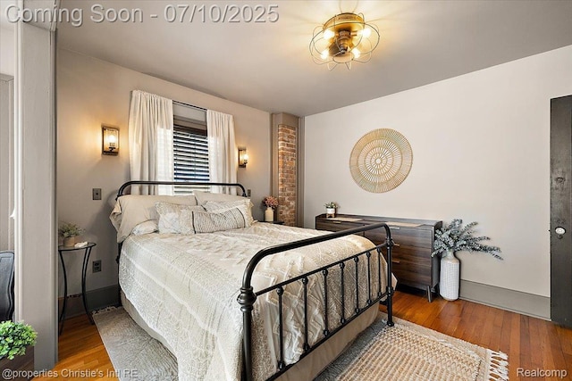 913 Chicago Blvd, Detroit, MI 48202 - photo 43