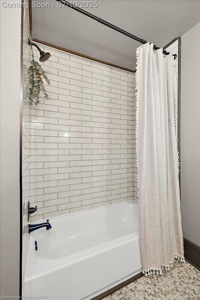 913 Chicago Blvd, Detroit, MI 48202 - photo 47
