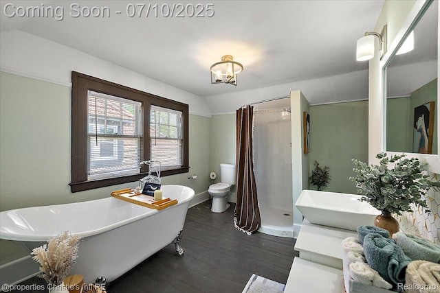 913 Chicago Blvd, Detroit, MI 48202 - photo 52