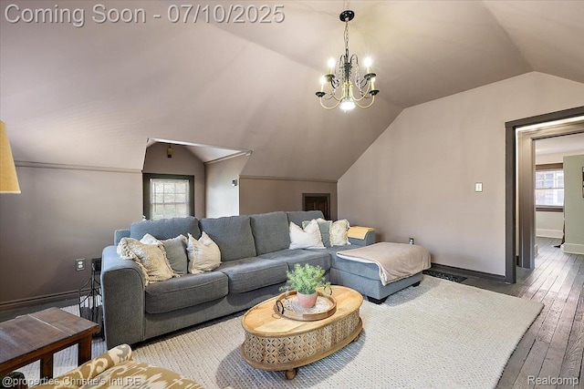 913 Chicago Blvd, Detroit, MI 48202 - photo 50