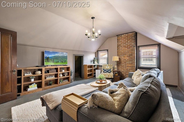 913 Chicago Blvd, Detroit, MI 48202 - photo 49