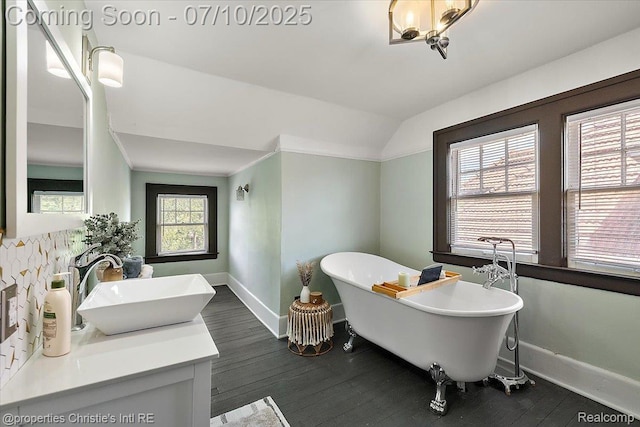 913 Chicago Blvd, Detroit, MI 48202 - photo 51