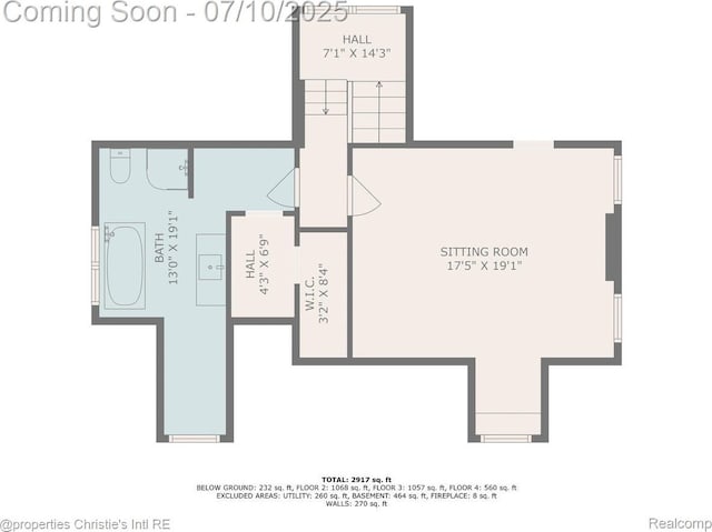 913 Chicago Blvd, Detroit, MI 48202 - photo 70