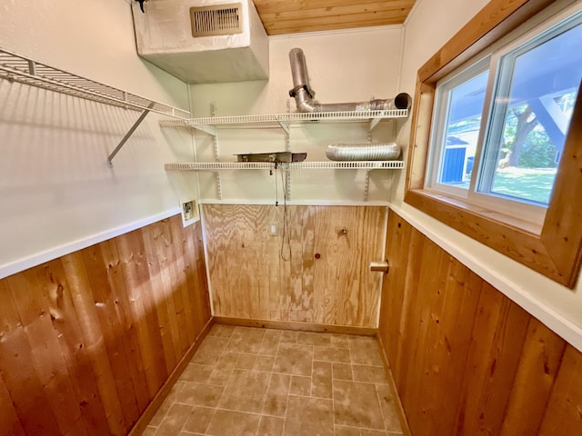 18572 Oxbow Dr, Barryton, MI 49305 - view of spacious closet