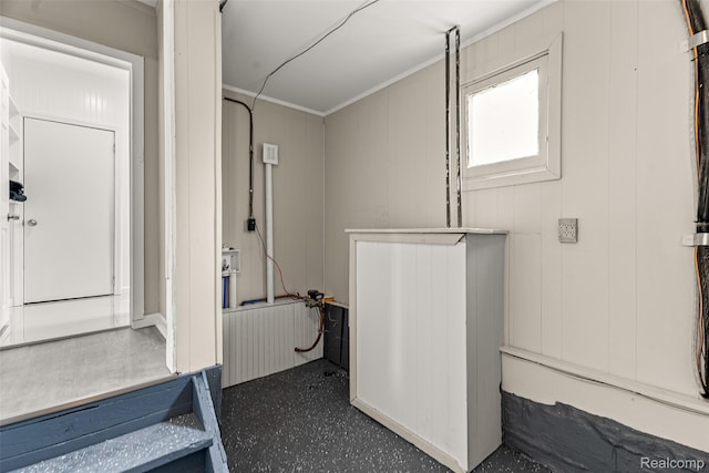 8329 Lenore St, Dearborn Heights, MI 48127 - photo 25
