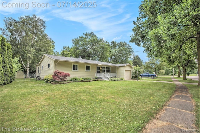 610 E Chelsea Cir, Davison, MI 48423 - photo 4