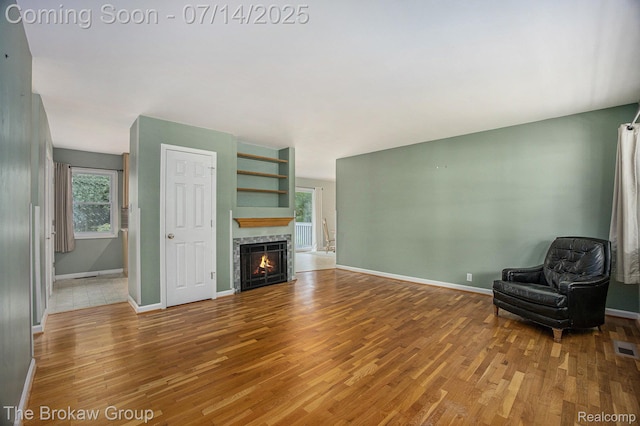 610 E Chelsea Cir, Davison, MI 48423 - photo 6