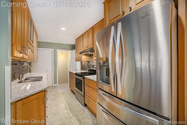 610 E Chelsea Cir, Davison, MI 48423 - photo 11